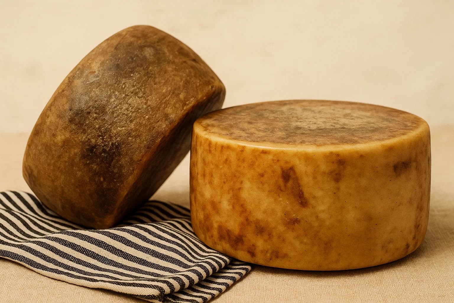 Pecorino di Osilo