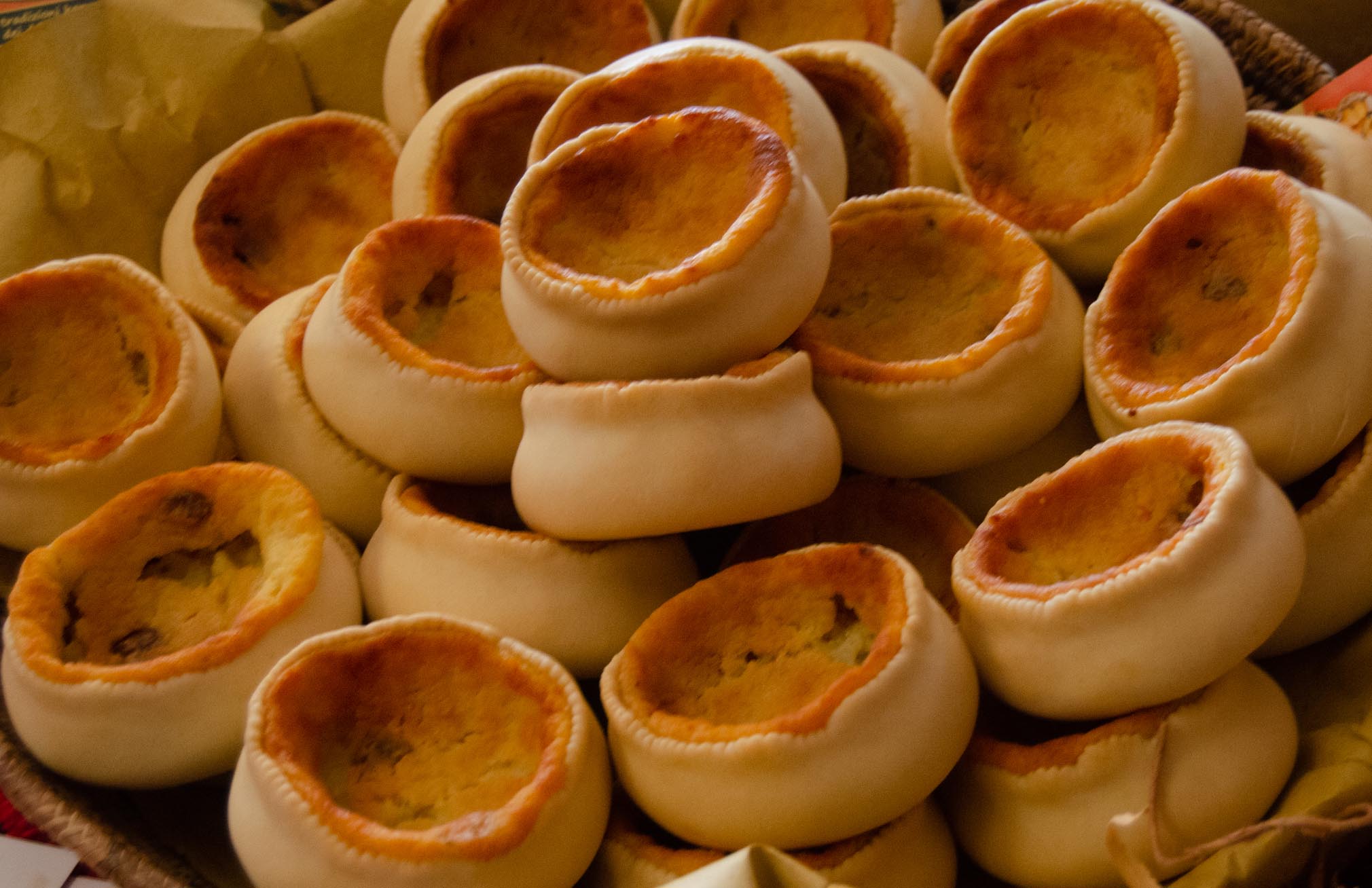 Pecorino di Osilo